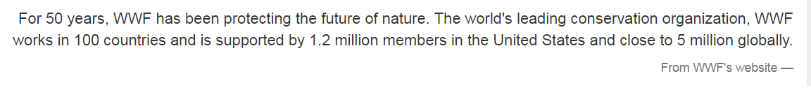 Bootstrap 排版 Bootstrap 排版