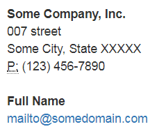 Bootstrap 排版 Bootstrap 排版