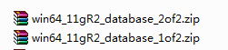 说说在 win7 下,如何安装 Oracle 11g(带图解) 说说在 win7 下,如何安装 Oracle 11g(带图解)