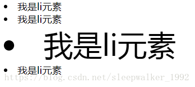 jQuery中css()方法应用 jQuery中css()方法应用