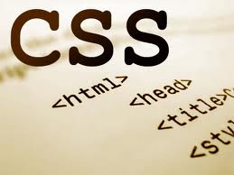 CSS段落省略号 CSS样式截取字符串过长用省略号表示