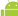 Android开发时图片Bitmap序列化问题（How to fix a java.io.NotSerializableException: android.graphics.Bitmap）
