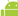 SecurityException: Binder invocation to an incorrect interface using in-app billing