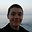 SecurityException: Binder invocation to an incorrect interface using in-app billing