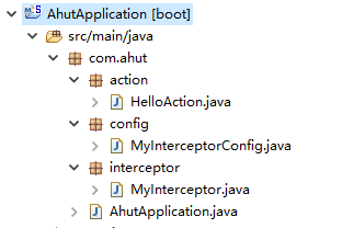 SpringBoot学习-(三)SpringBoot开发Web SpringBoot学习-(三)SpringBoot开发Web