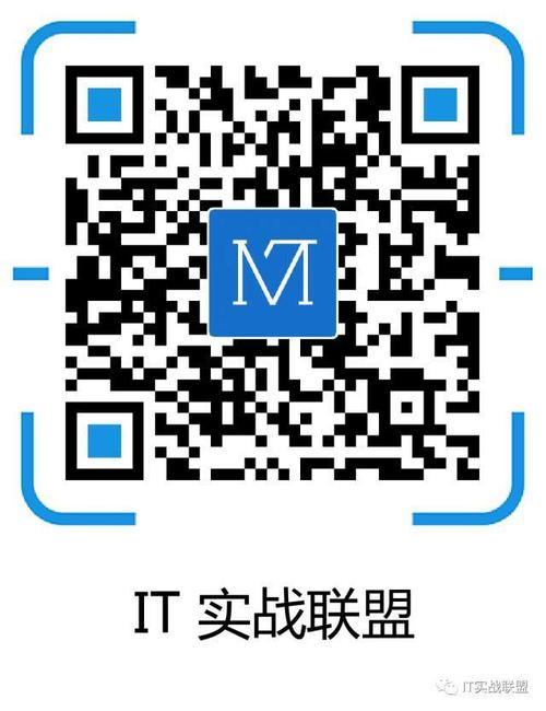 微信小程序电商实战-商品详情（上）