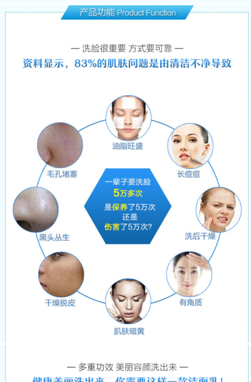 微信小程序-Image 图片实现宽度100%，高度自适应