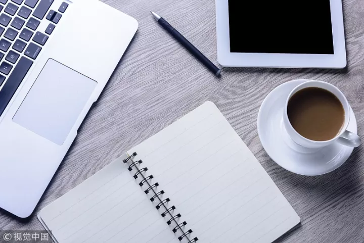 我在IT职场超15年：从程序员做到副总，送你21个超实用的职场法则！